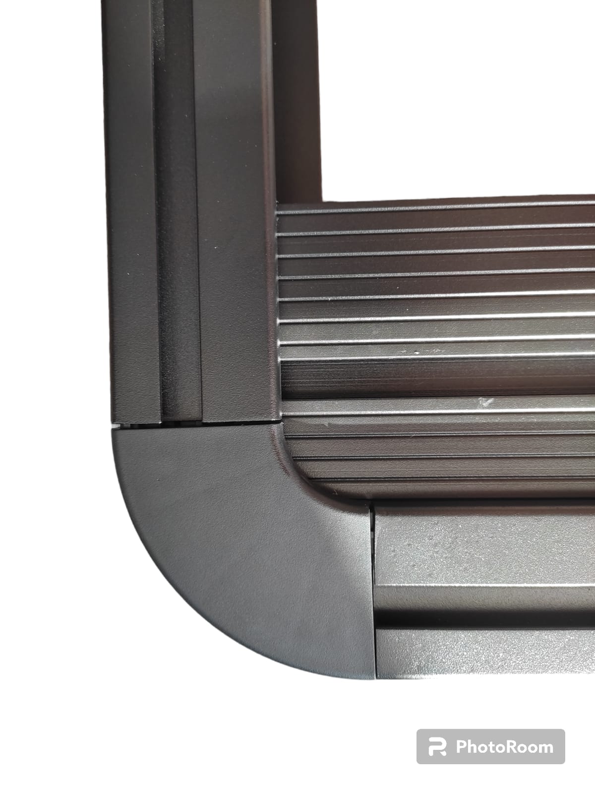 1x OZ310 Tradesman Roof Platform 1330x3100MM for Hiace 100 and Hiace 200 Series