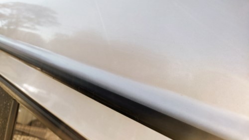 Ozroofracks | Racks Roof