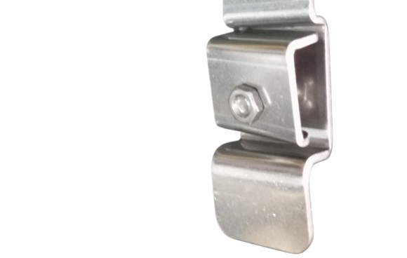 Ozroofracks | Racks Roof