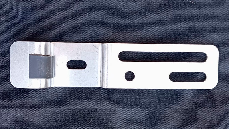 Ozroofracks | Racks Roof