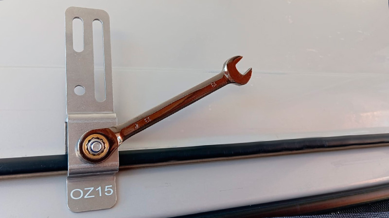 Ozroofracks | Racks Roof